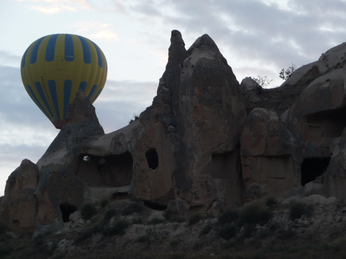 P1040484.JPG 3456x2592 index 240